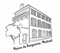 staging.montautgites.com